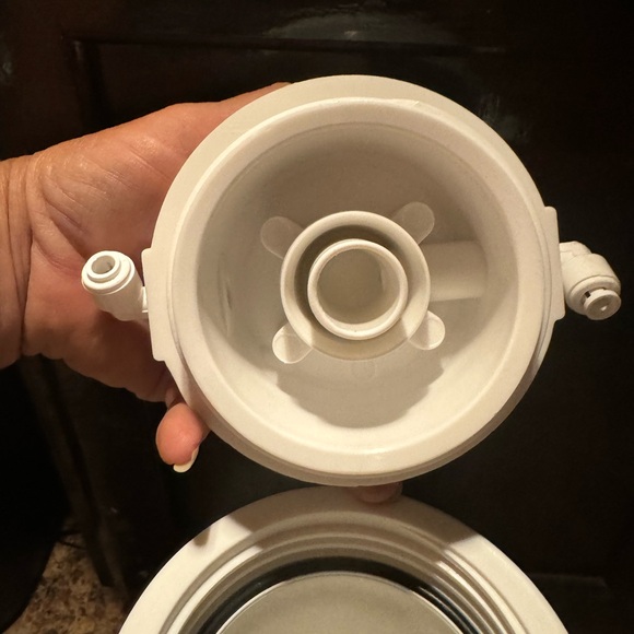 Geekpure Ro filter - Picture 16 of 16